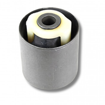 Bush Lower C/Arm Rear D3/4 & RRS