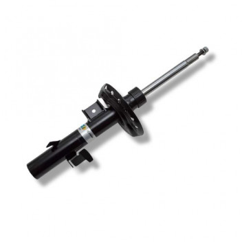 Shock Absorber Front R/H Disco Sport Less Magnetic