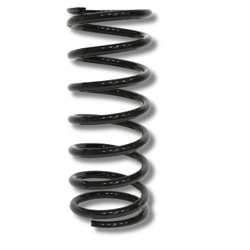 Spring Coil Front L/H Def 110/Rear 90