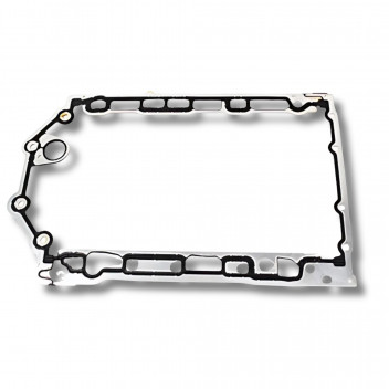 Gasket Sump Tdv6 upper Disco 3