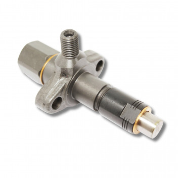 Injector - Def86-06 - 2.5 Diesel