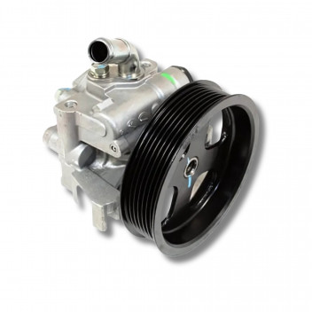 Pump Power Steering 2.2/2.4 Puma