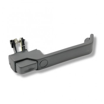 Door Handle Outer R/H Rear Def