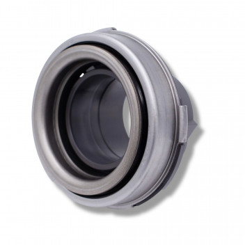 Bearing - Clutch Release - D1/D2/Def 83-06/RRC/S3