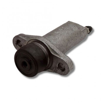 Clutch Slave Cylinder S111/2.5/200 Tdi