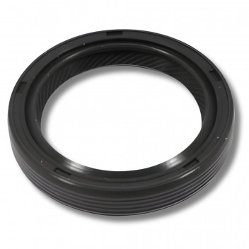 Seal Oil Camshaft 1.8 Qty 2 Rear