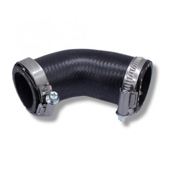 Hose Intercooler L/H 3.0 TDV6 D4 & RRS