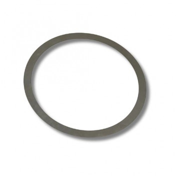 Shim Pinion 0.010 Salisbury