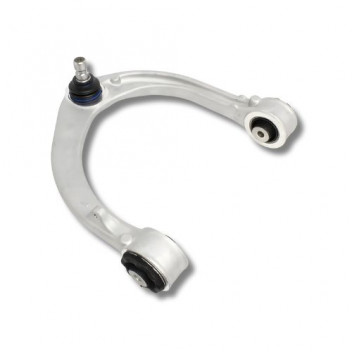 Control Arm Upper L/H D5 & RRS 14>BB 13>