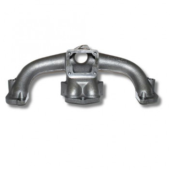 Manifold Exhaust S111 Petrol