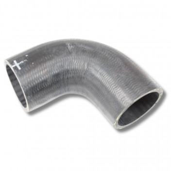 Caliper Rear R/H 110 Def Late Wolf Diff