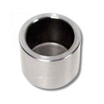 Piston Caliper/Disco 1