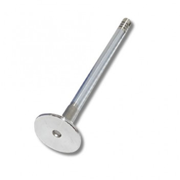 Valve Inlet 2.7/3.0/3.6/4.4