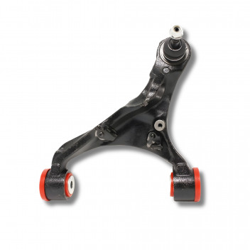 Control Arm Upper RRS, R/H 2005-13