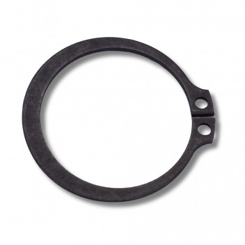 Circlip Output shaft S111