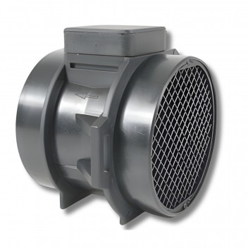 Airflow Meter Td5