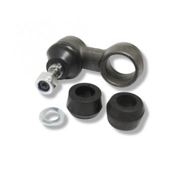 Ball Joint Anti Roll Bar Def