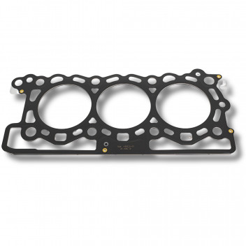 Gasket Cyl Head 3.0 Tdv6 (Grade 2) 1.17M