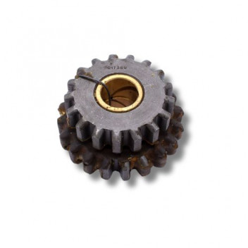Gear Reverse Idler S11