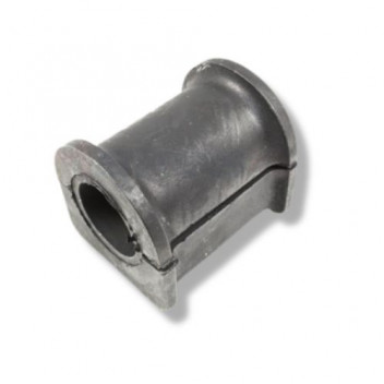 Bush Anti Roll Bar D2 W/O Ace