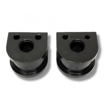 Bush Anti Roll Bar Front Def & Disco 1