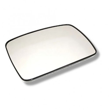 Mirror Glass D3 R/H/Fl2