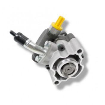 Pump Power Steering Td5 D2