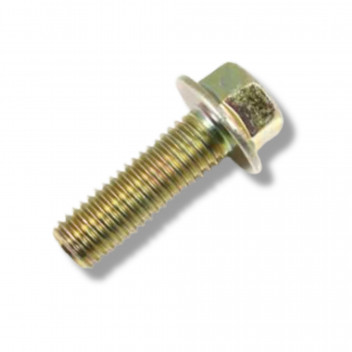 Bolt -M10x30mm– Def 07-16/DS 2015 onwards/ RR Evoque 12 onwards/ RR 10-12