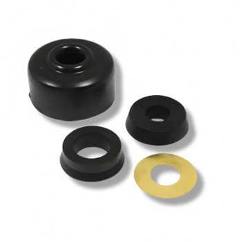 Kit C/M/Cyl(Aeu1714)