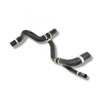 Hose Top 2.0 Free1 TCIE