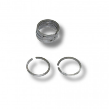 Snap Ring G/Box S3