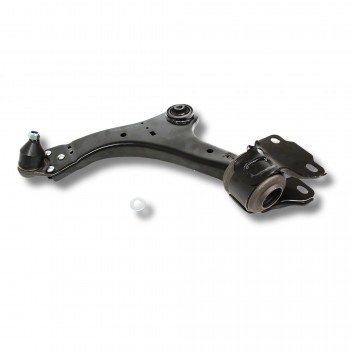 Control Arm Free 2 L/H