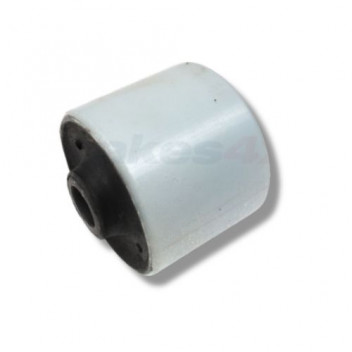 Bush Radius Arm D2 Front