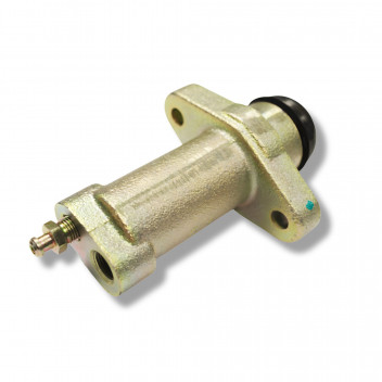 Slave Cylinder - Clutch - R380 Gearbox - D2/Def 83-06