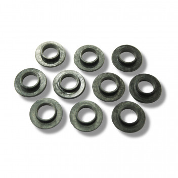 Bush - Transfer Box - D1/Def 86-16 /RRC