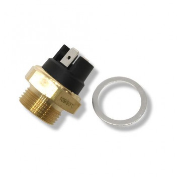 Switch Thermo Disco 1 V8