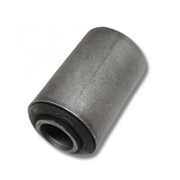 Bush Panard Rod R/R Classic