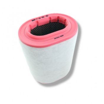 Filter Air L322 B/Body R/R 4.4 V8 M62