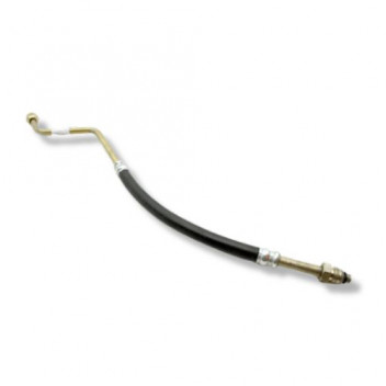 Hose Oil Cooler 300 Tdi Def Lower