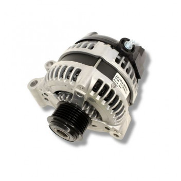 Alternator 3.0 Disco 4
