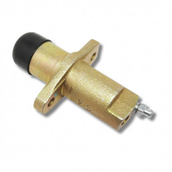 Clutch Slave Cylinder S2 &2A