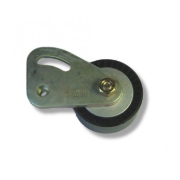 Tensioner Aircon Belt Td4