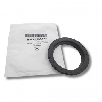 Insulator Front Shock Freelander 2