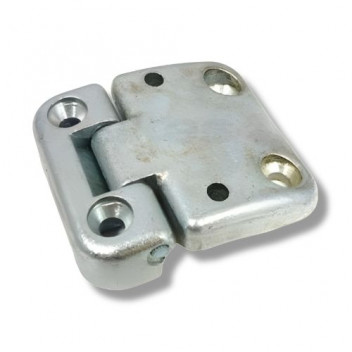 Hinge Door Upper R/H Def