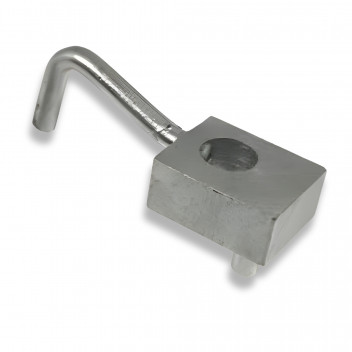 Oil Jet Assembly No 1 No 3 Cylinder – 200tdi – Def 86-06/D1/RRC