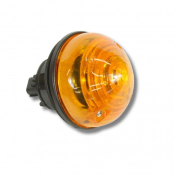Lamp Amber Indicator New Type (Wipac)