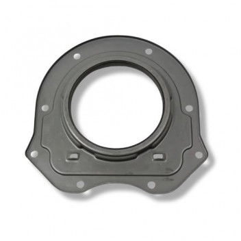 Seal Oil Rear Main Puma 2.4/2.2