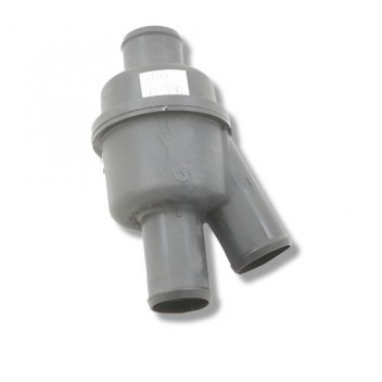 Thermostat Td5/18K/Puma/4.0 82Deg (Grey)