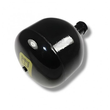 Accumulator Abs RR P38