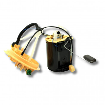 Pump FueI In Tank 2.2 Free 2